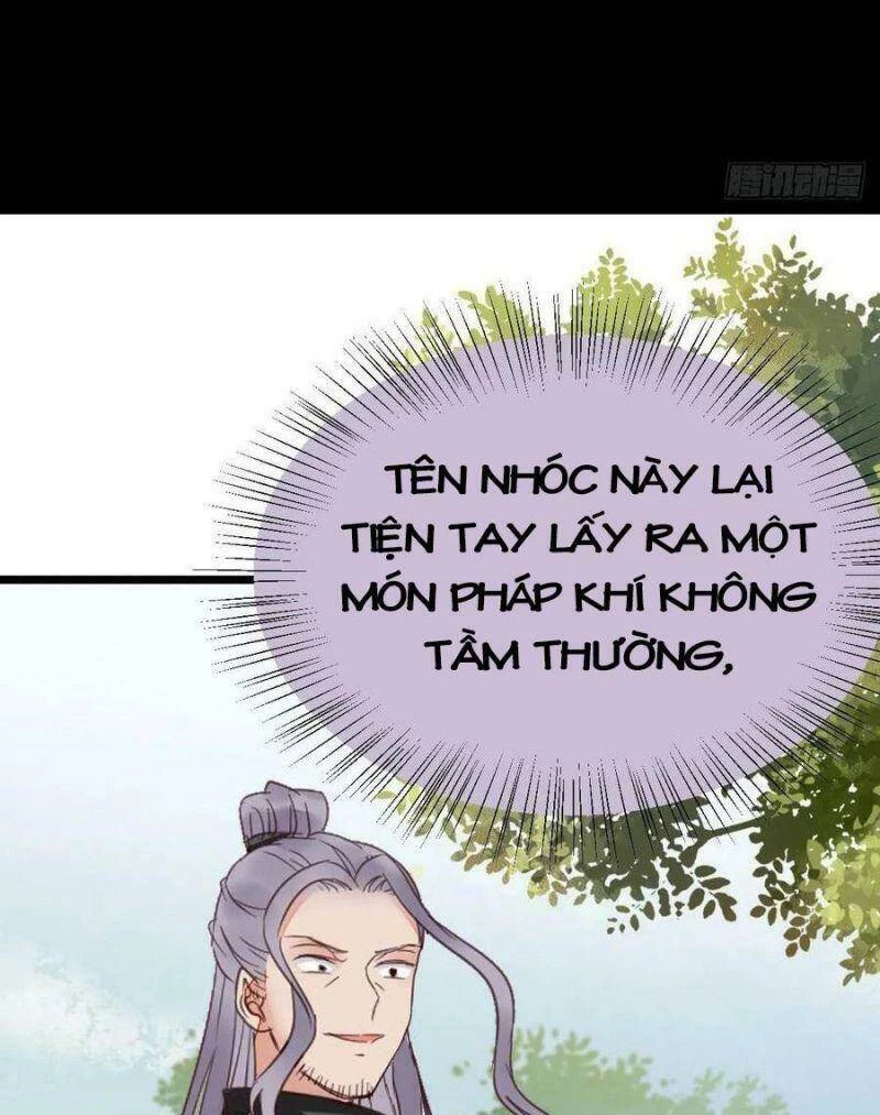 Tuyệt Sắc Quyến Rũ: Quỷ Y Chí Tôn Chapter 358 - 7