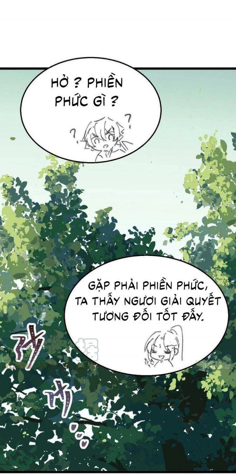 Tuyệt Sắc Quyến Rũ: Quỷ Y Chí Tôn Chapter 358 - 32