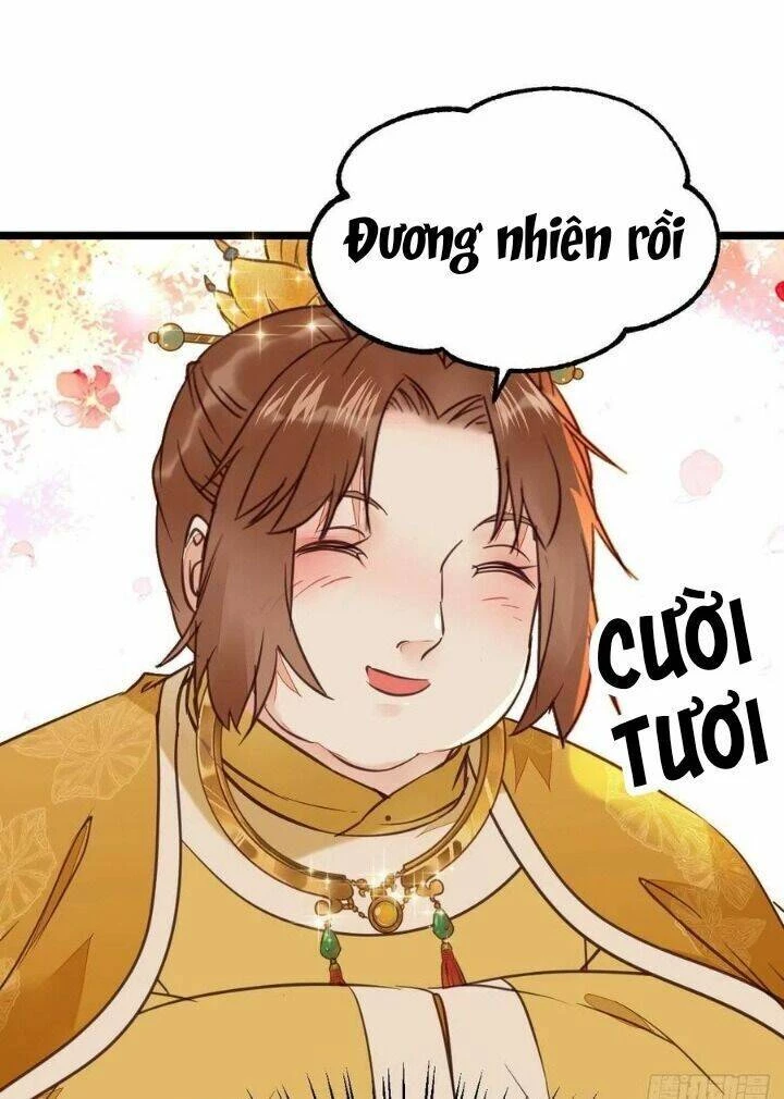 Tuyệt Sắc Quyến Rũ: Quỷ Y Chí Tôn Chapter 362 - 8