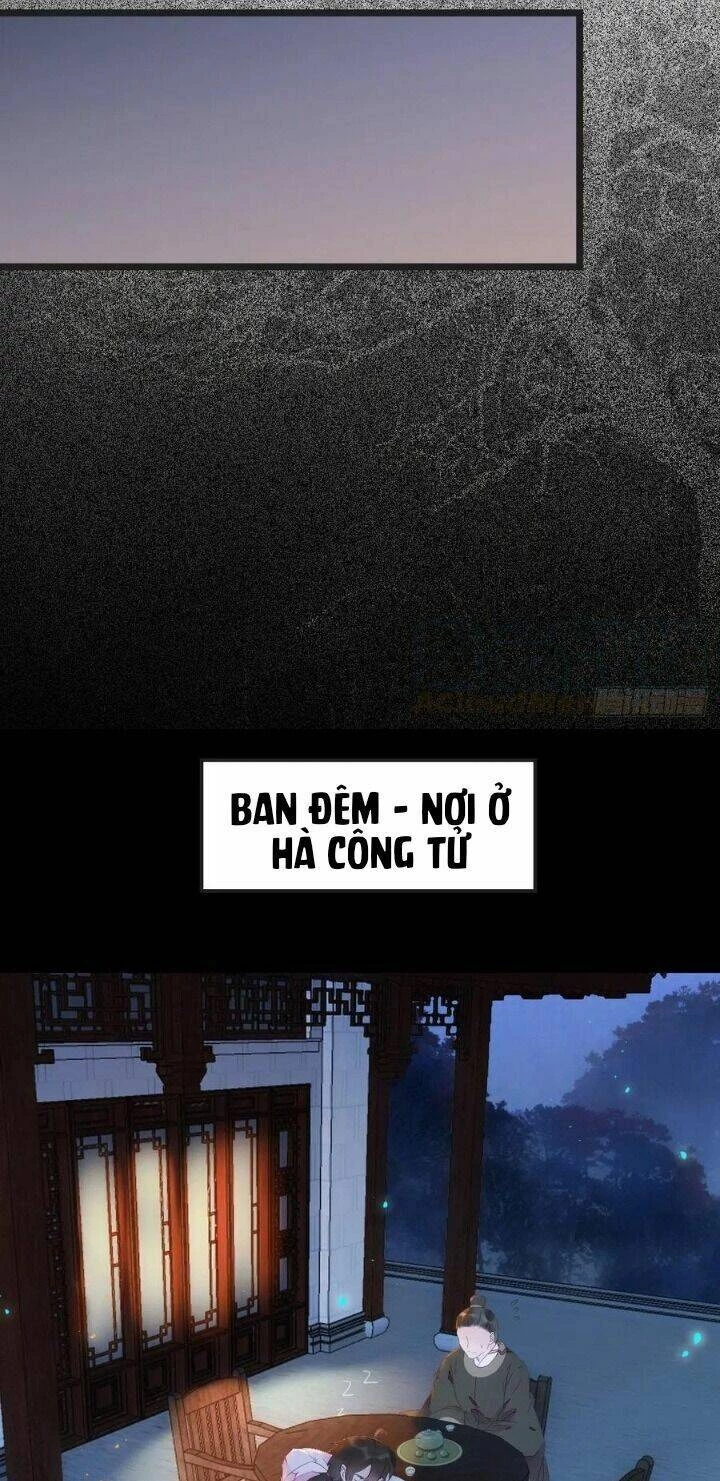 Tuyệt Sắc Quyến Rũ: Quỷ Y Chí Tôn Chapter 365 - 5