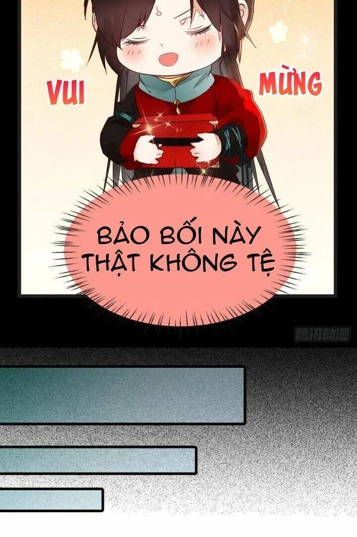 Tuyệt Sắc Quyến Rũ: Quỷ Y Chí Tôn Chapter 365 - 14