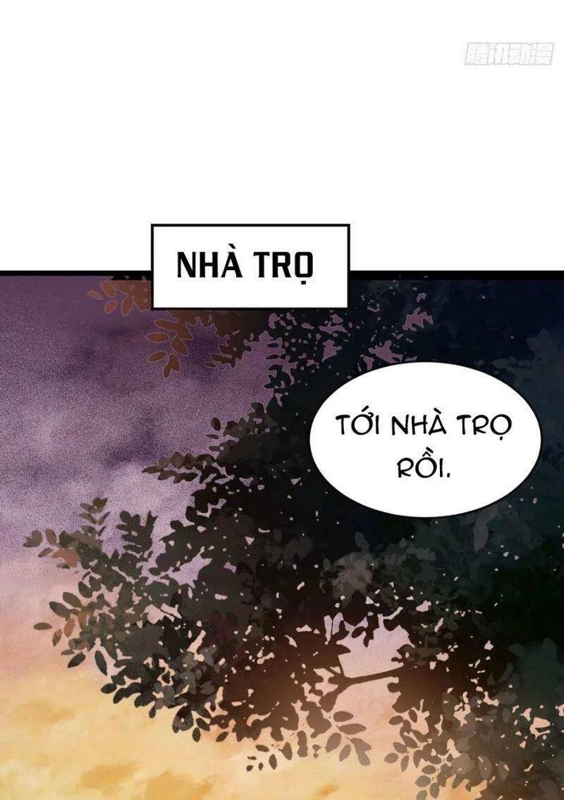 Tuyệt Sắc Quyến Rũ: Quỷ Y Chí Tôn Chapter 367 - 7