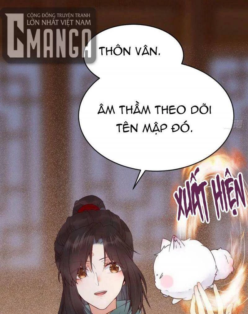 Tuyệt Sắc Quyến Rũ: Quỷ Y Chí Tôn Chapter 367 - 17