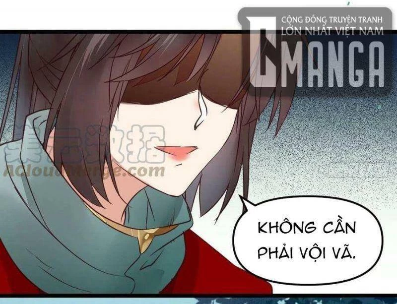 Tuyệt Sắc Quyến Rũ: Quỷ Y Chí Tôn Chapter 369 - 33