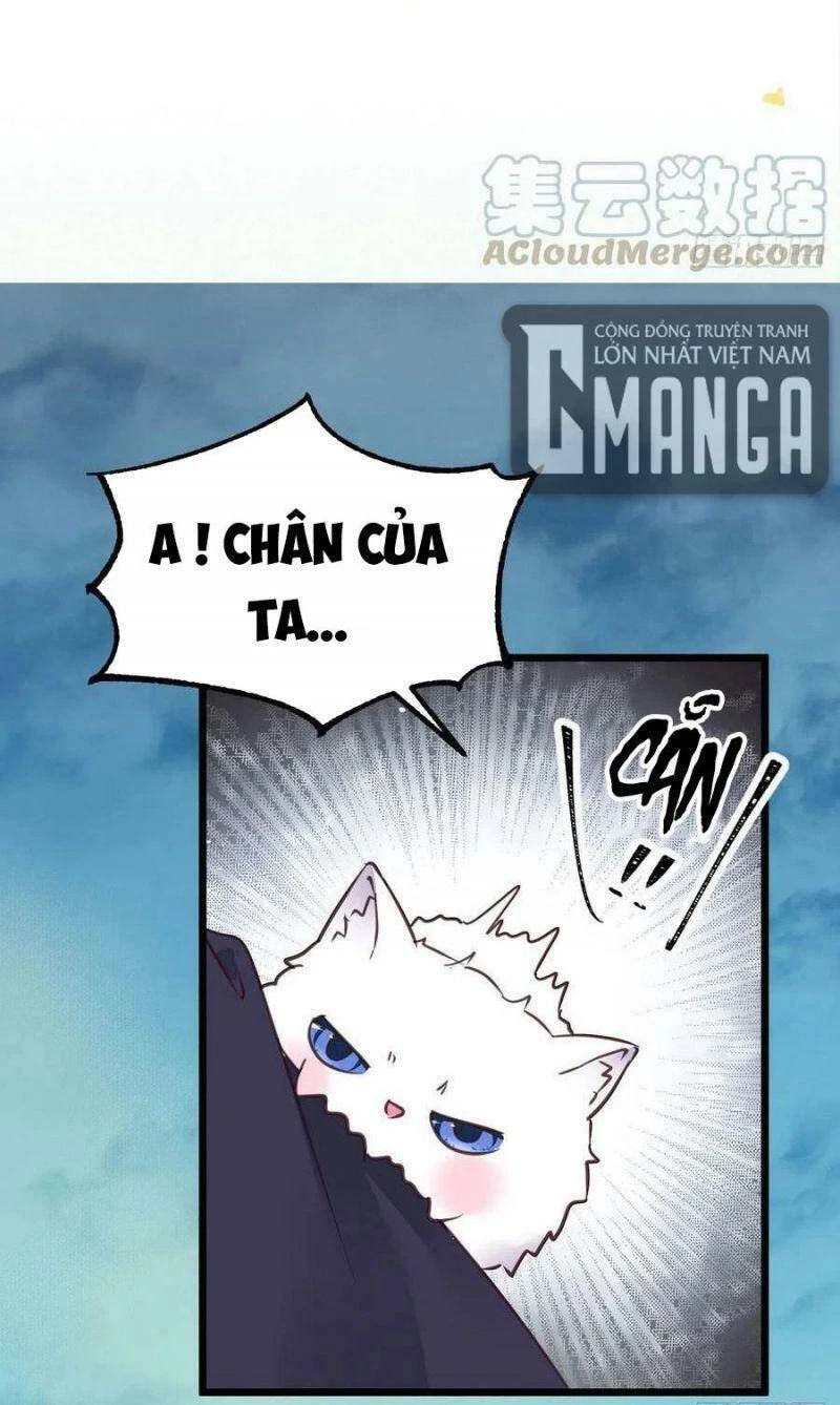 Tuyệt Sắc Quyến Rũ: Quỷ Y Chí Tôn Chapter 370 - 2