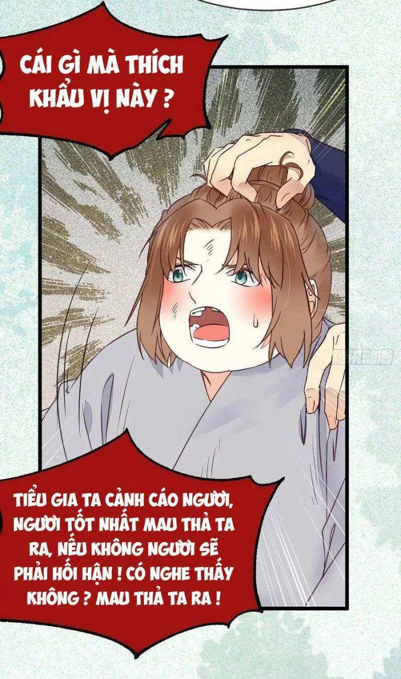 Tuyệt Sắc Quyến Rũ: Quỷ Y Chí Tôn Chapter 371 - 10