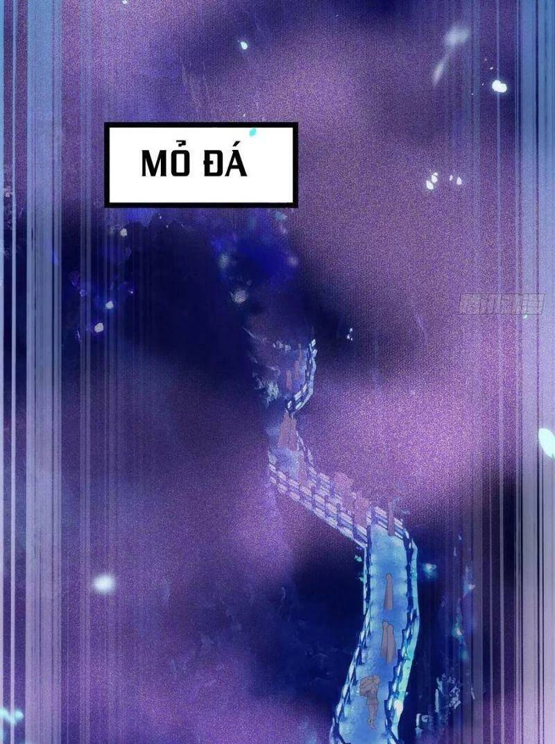 Tuyệt Sắc Quyến Rũ: Quỷ Y Chí Tôn Chapter 373 - 3