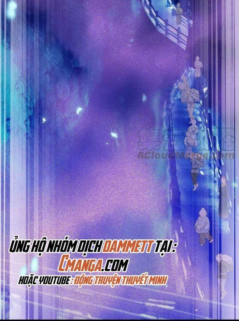 Tuyệt Sắc Quyến Rũ: Quỷ Y Chí Tôn Chapter 373 - 4