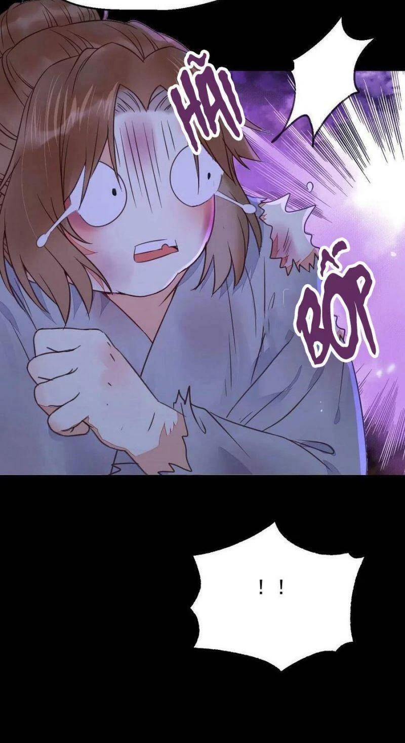 Tuyệt Sắc Quyến Rũ: Quỷ Y Chí Tôn Chapter 373 - 7