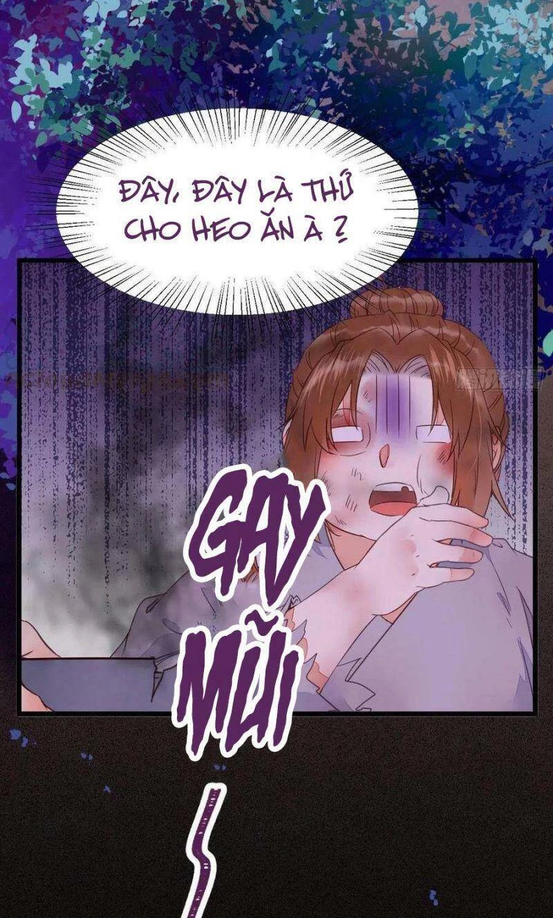 Tuyệt Sắc Quyến Rũ: Quỷ Y Chí Tôn Chapter 373 - 14