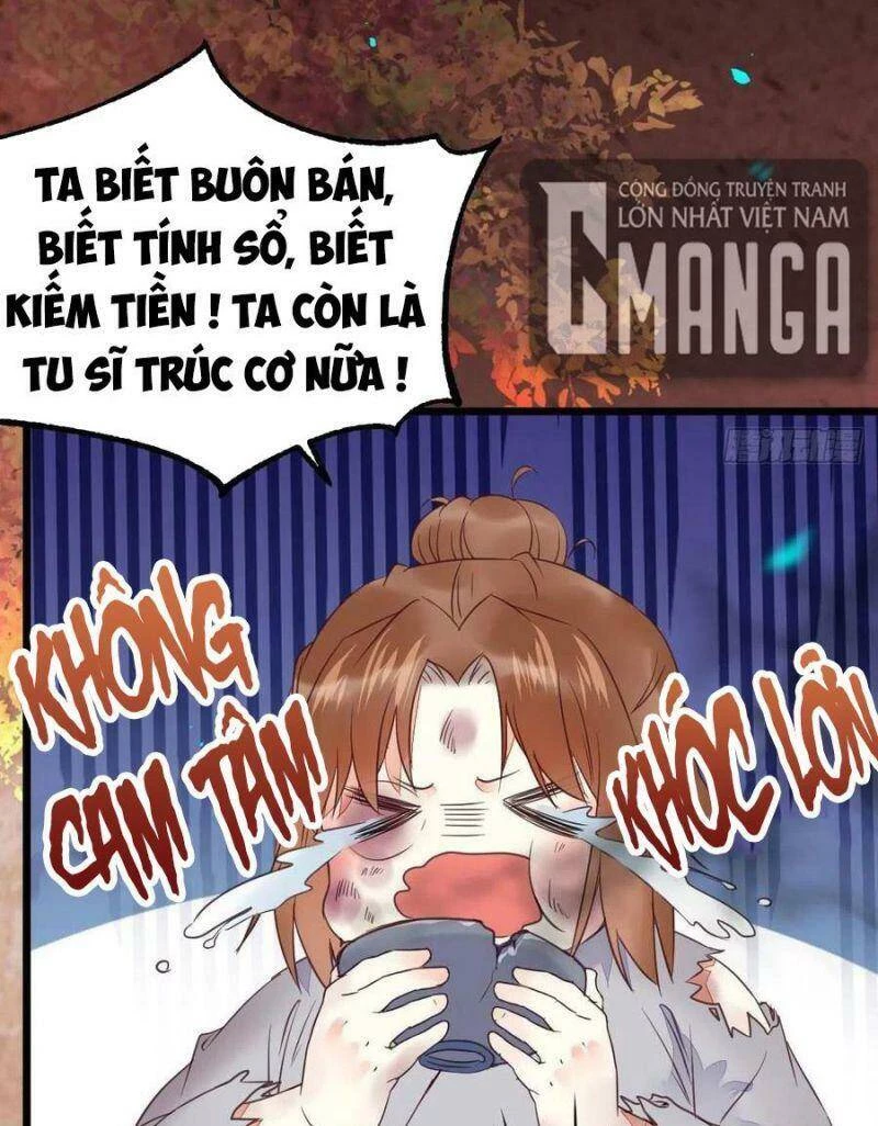 Tuyệt Sắc Quyến Rũ: Quỷ Y Chí Tôn Chapter 373 - 17