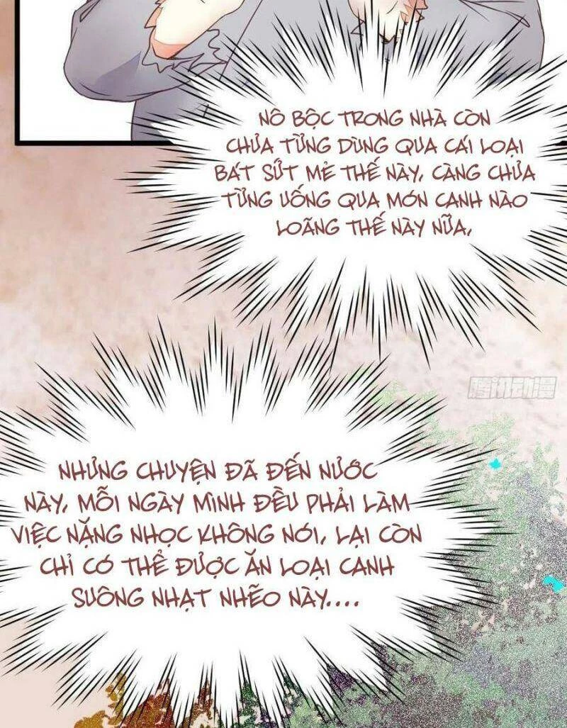 Tuyệt Sắc Quyến Rũ: Quỷ Y Chí Tôn Chapter 373 - 18