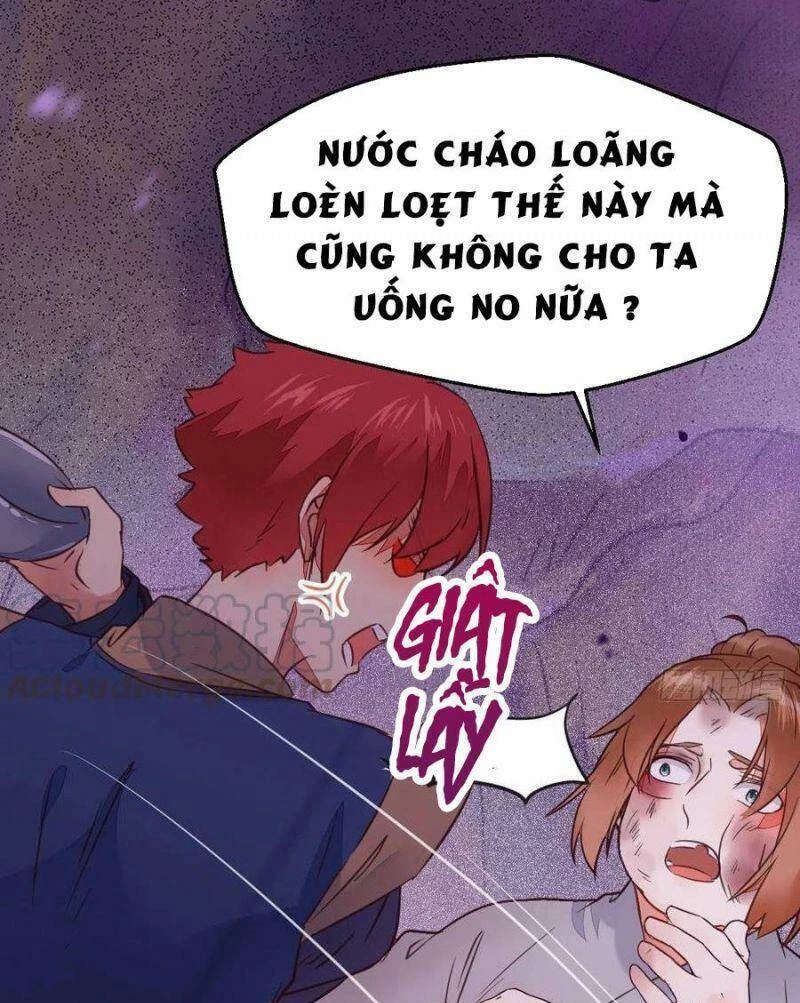 Tuyệt Sắc Quyến Rũ: Quỷ Y Chí Tôn Chapter 373 - 26