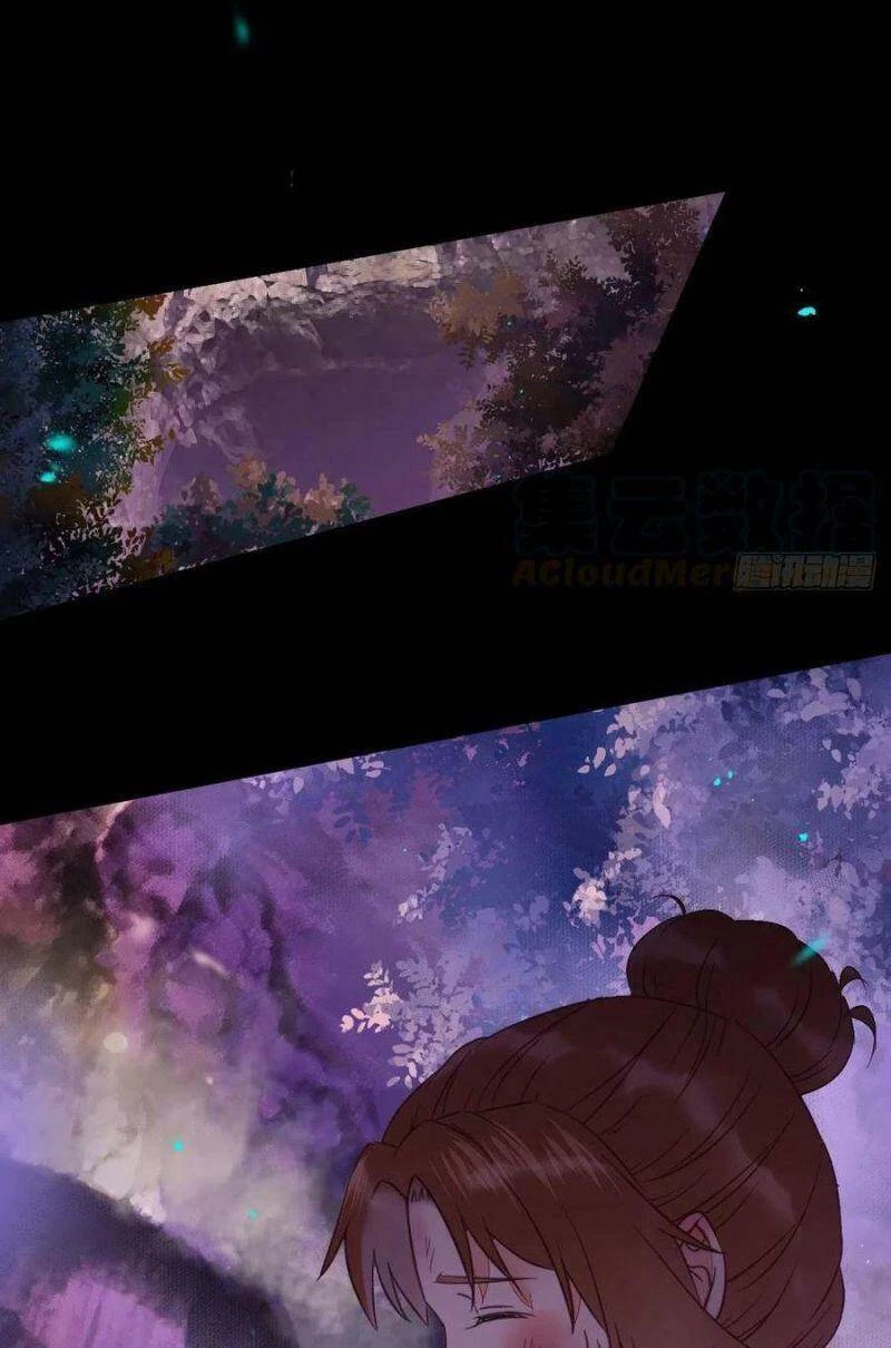 Tuyệt Sắc Quyến Rũ: Quỷ Y Chí Tôn Chapter 373 - 29