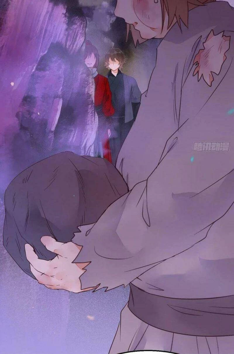 Tuyệt Sắc Quyến Rũ: Quỷ Y Chí Tôn Chapter 373 - 30