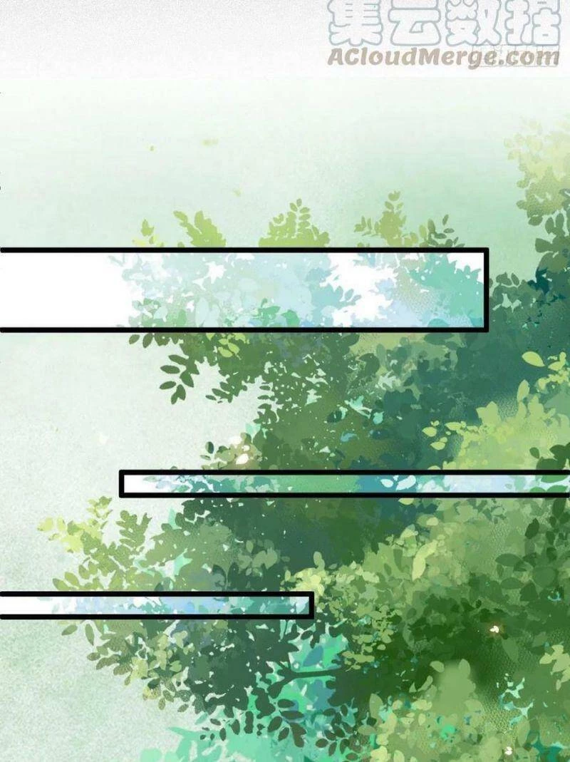 Tuyệt Sắc Quyến Rũ: Quỷ Y Chí Tôn Chapter 373 - 34