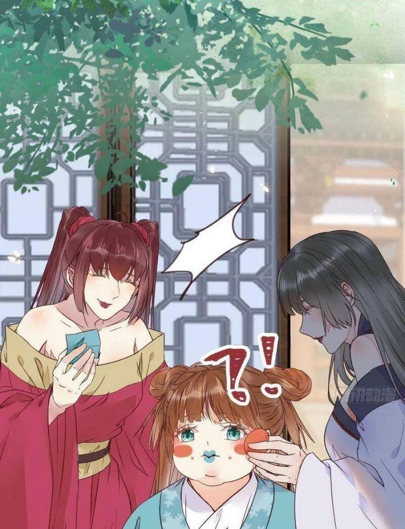 Tuyệt Sắc Quyến Rũ: Quỷ Y Chí Tôn Chapter 373 - 37