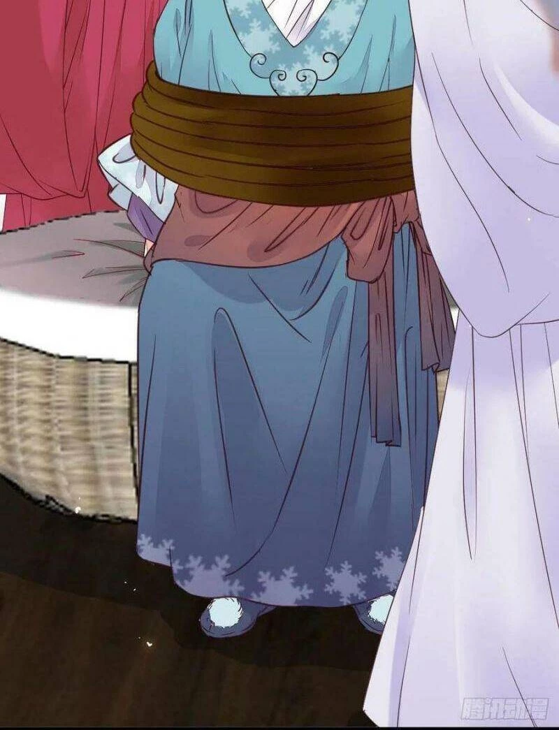 Tuyệt Sắc Quyến Rũ: Quỷ Y Chí Tôn Chapter 373 - 38