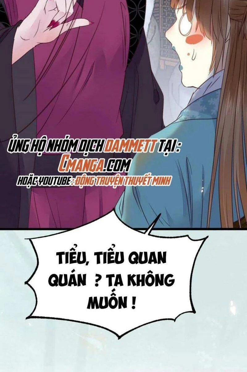 Tuyệt Sắc Quyến Rũ: Quỷ Y Chí Tôn Chapter 374 - 4