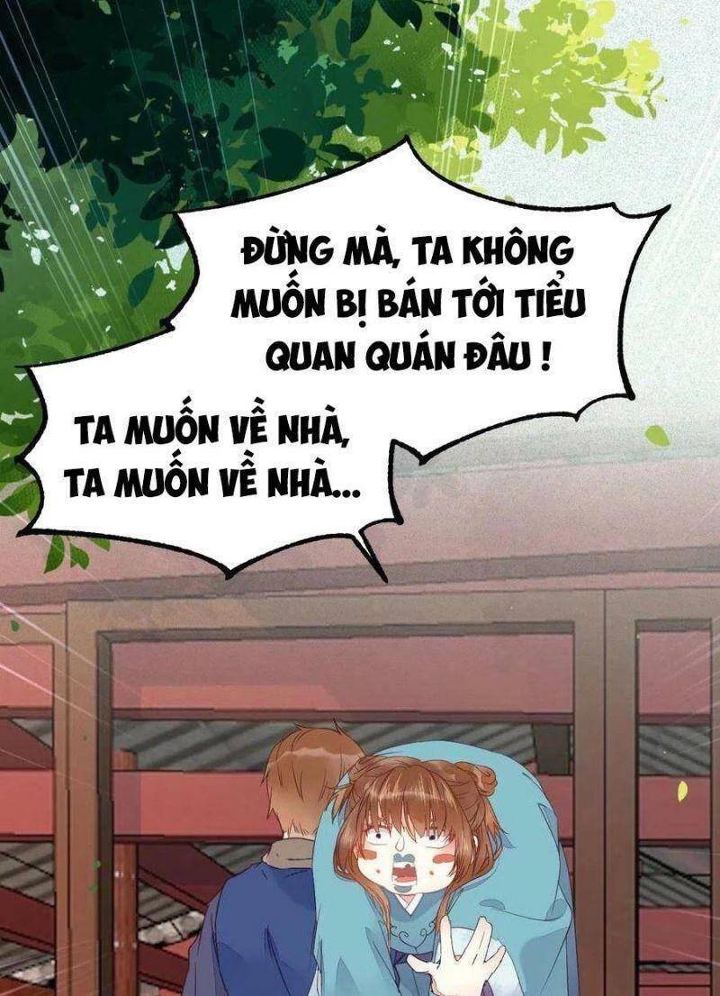 Tuyệt Sắc Quyến Rũ: Quỷ Y Chí Tôn Chapter 374 - 6