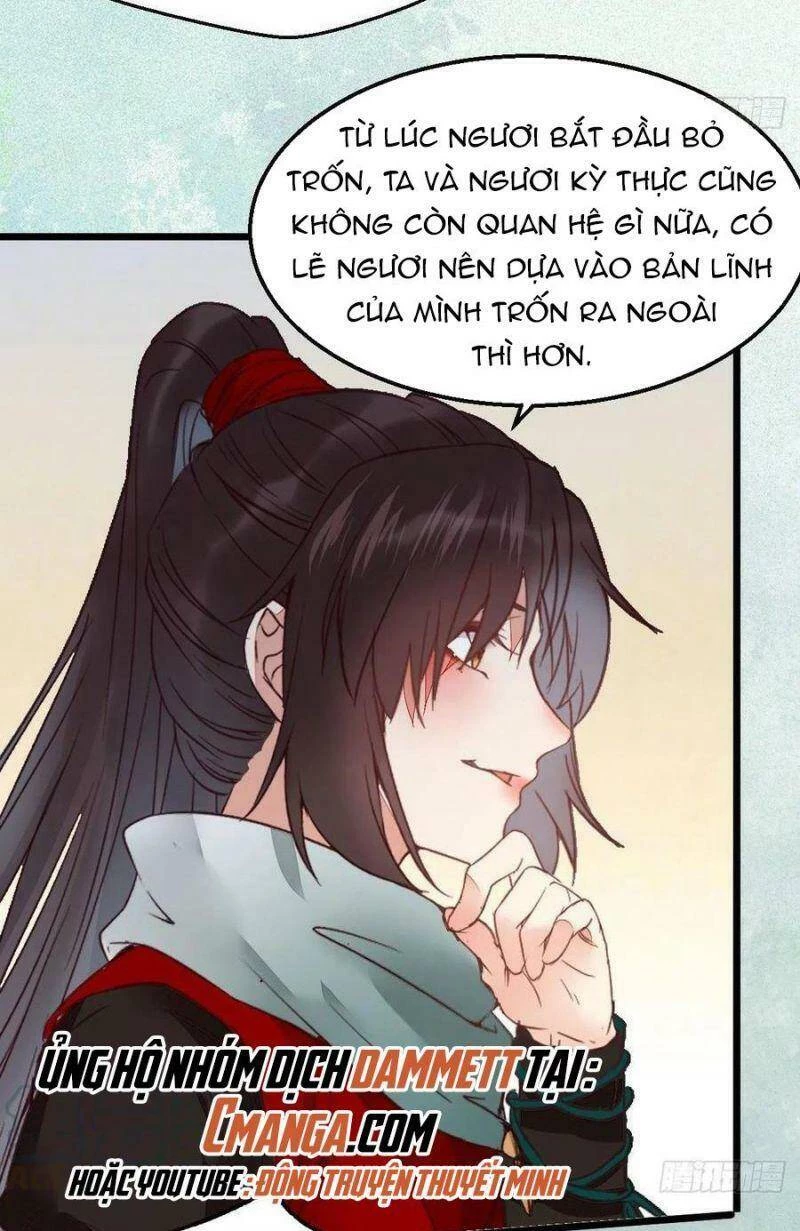 Tuyệt Sắc Quyến Rũ: Quỷ Y Chí Tôn Chapter 374 - 18