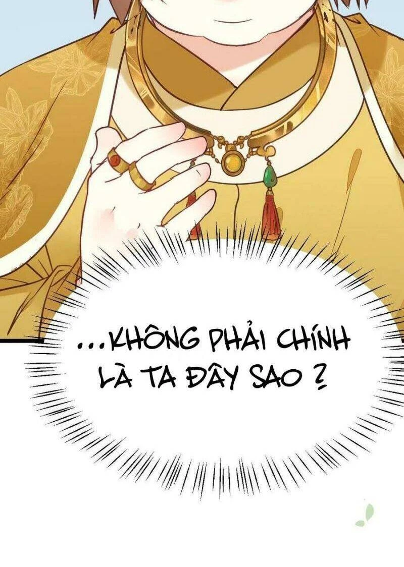 Tuyệt Sắc Quyến Rũ: Quỷ Y Chí Tôn Chapter 376 - 8