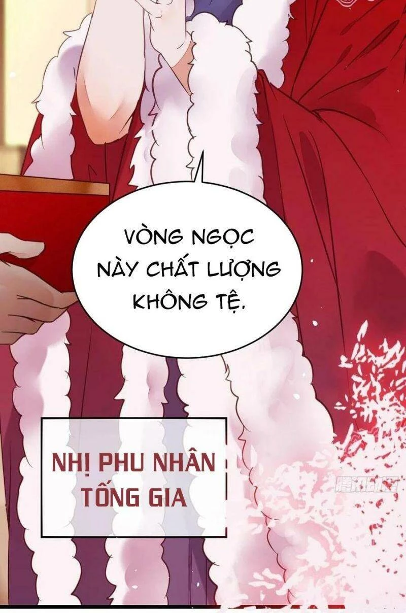 Tuyệt Sắc Quyến Rũ: Quỷ Y Chí Tôn Chapter 377 - 10