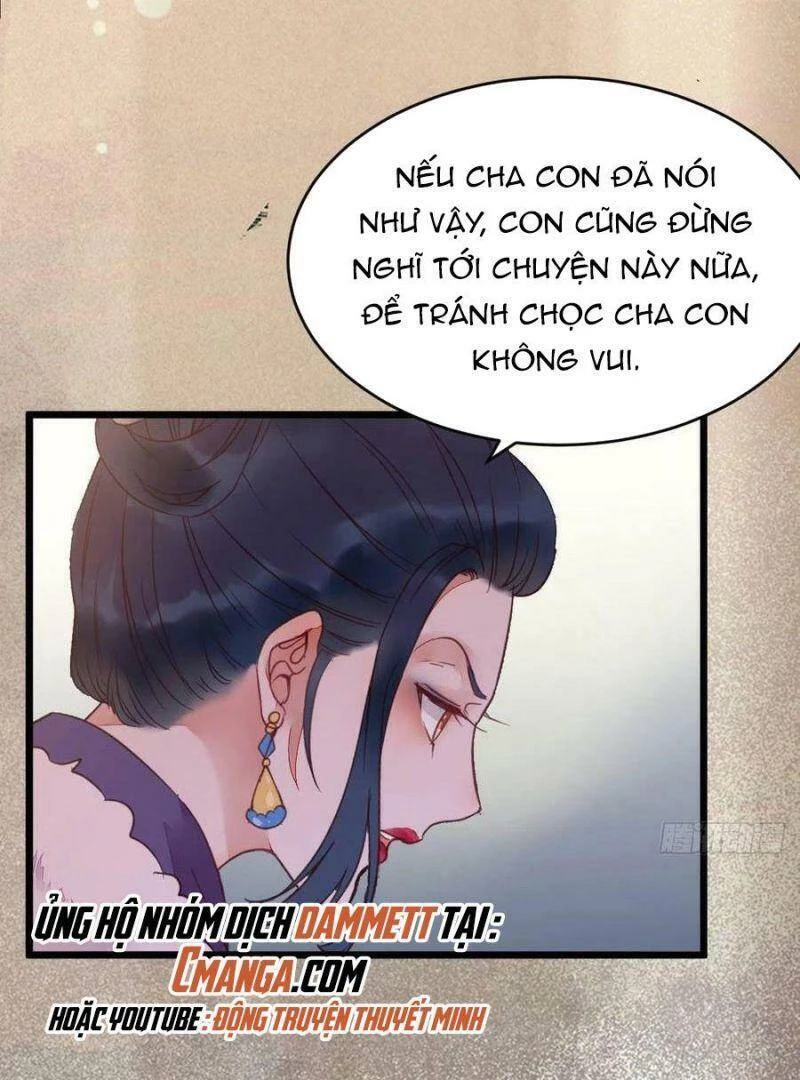 Tuyệt Sắc Quyến Rũ: Quỷ Y Chí Tôn Chapter 377 - 19