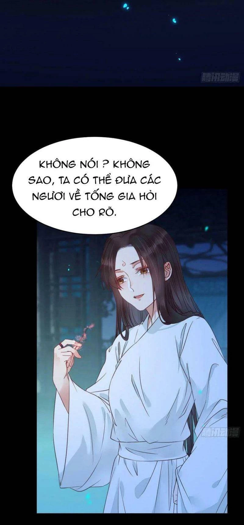 Tuyệt Sắc Quyến Rũ: Quỷ Y Chí Tôn Chapter 378 - 16