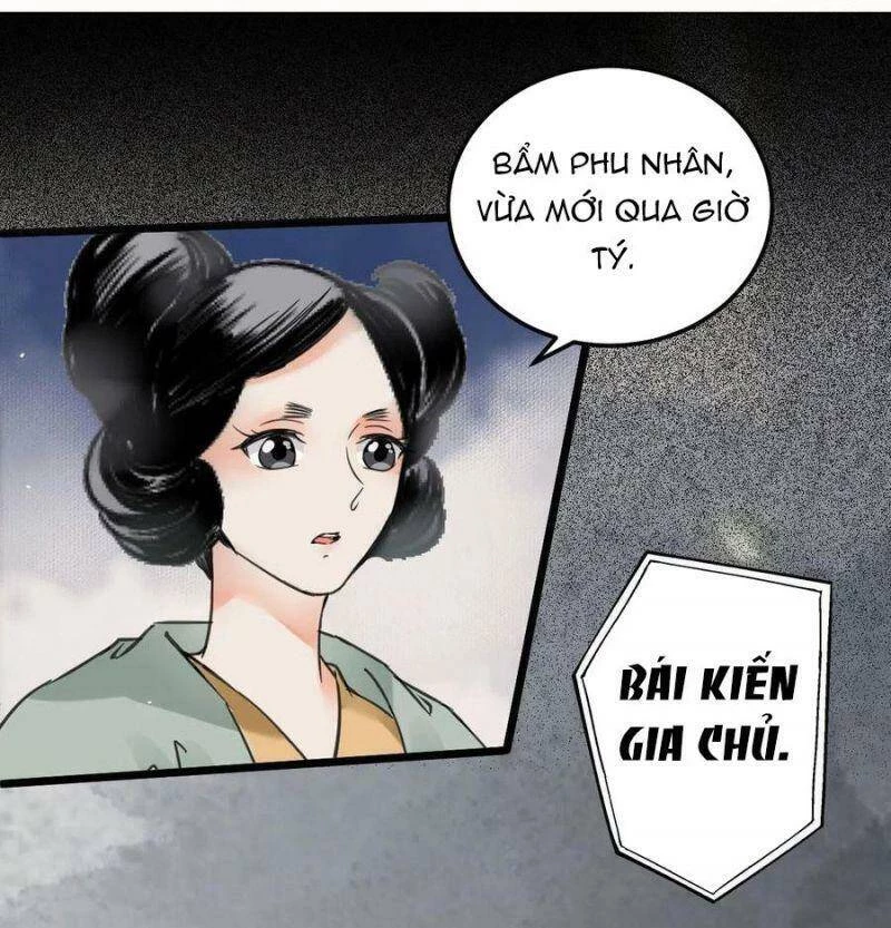 Tuyệt Sắc Quyến Rũ: Quỷ Y Chí Tôn Chapter 380 - 16