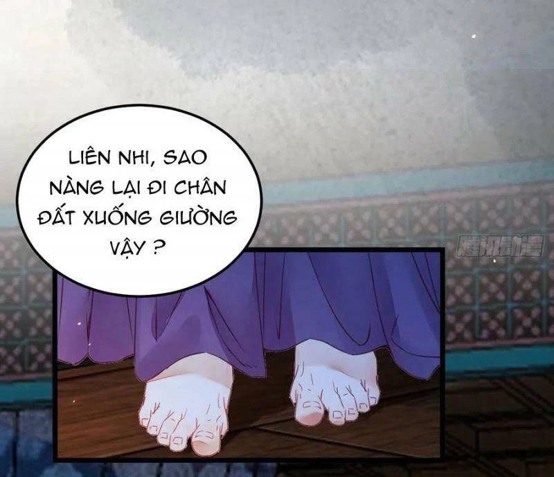 Tuyệt Sắc Quyến Rũ: Quỷ Y Chí Tôn Chapter 380 - 20