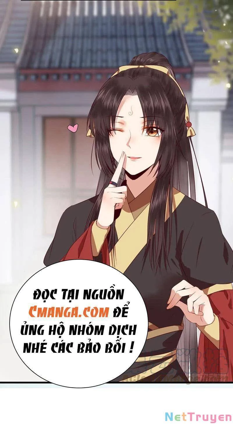 Tuyệt Sắc Quyến Rũ: Quỷ Y Chí Tôn Chapter 381 - 39