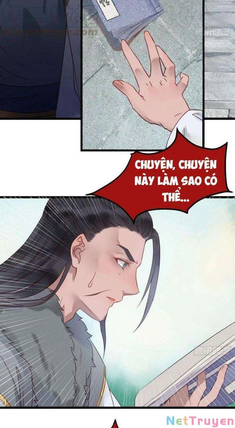 Tuyệt Sắc Quyến Rũ: Quỷ Y Chí Tôn Chapter 382 - 10