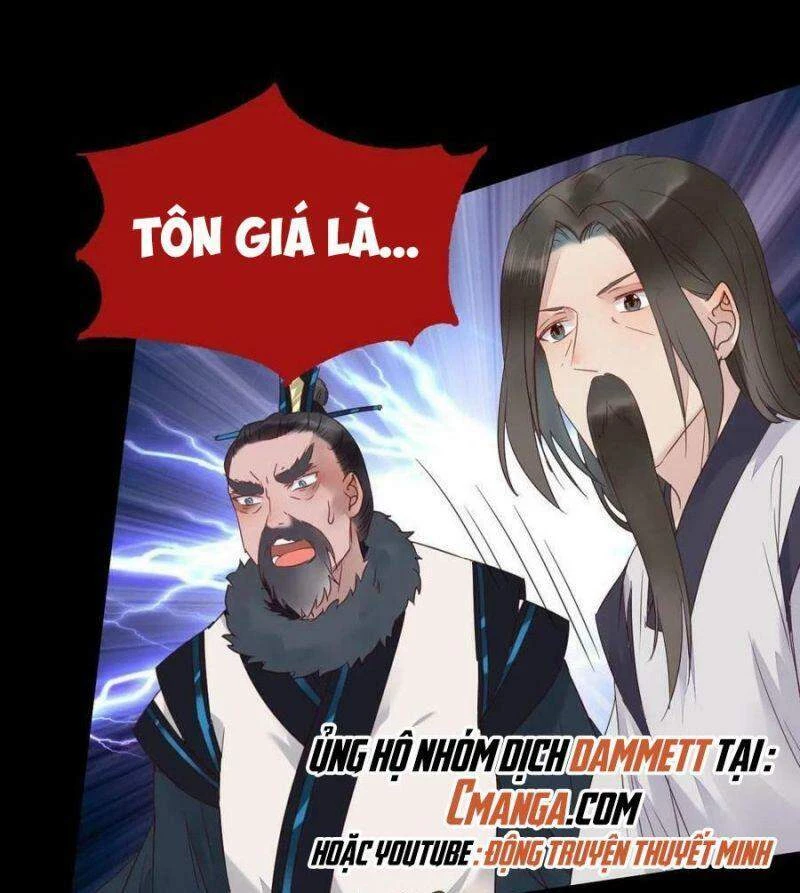 Tuyệt Sắc Quyến Rũ: Quỷ Y Chí Tôn Chapter 384 - 24