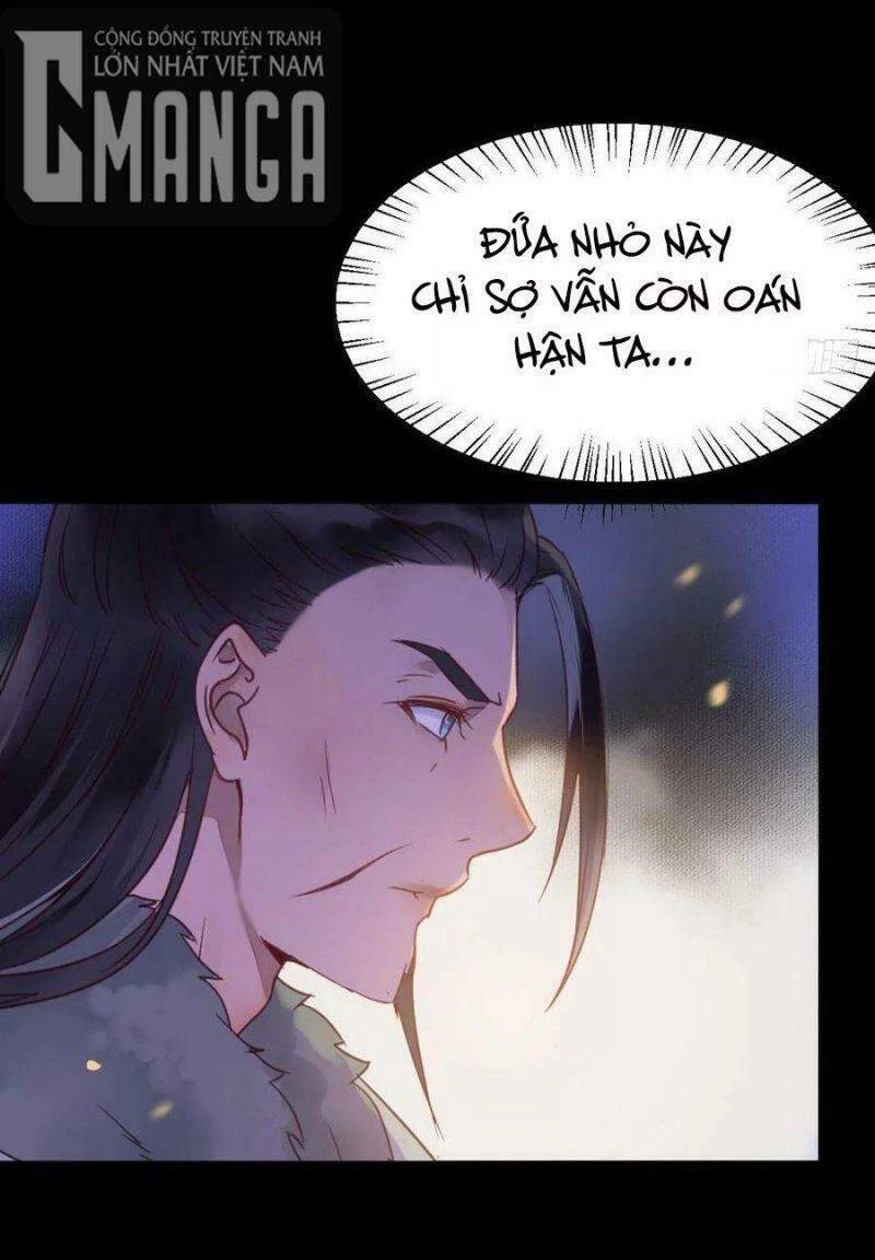 Tuyệt Sắc Quyến Rũ: Quỷ Y Chí Tôn Chapter 386 - 16