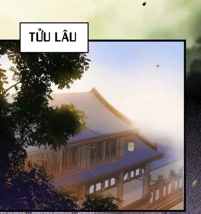 Tuyệt Sắc Quyến Rũ: Quỷ Y Chí Tôn Chapter 386 - 19