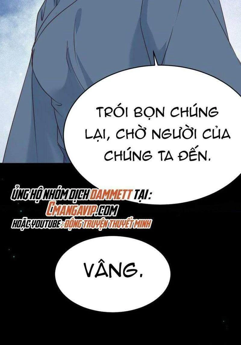 Tuyệt Sắc Quyến Rũ: Quỷ Y Chí Tôn Chapter 390 - 39