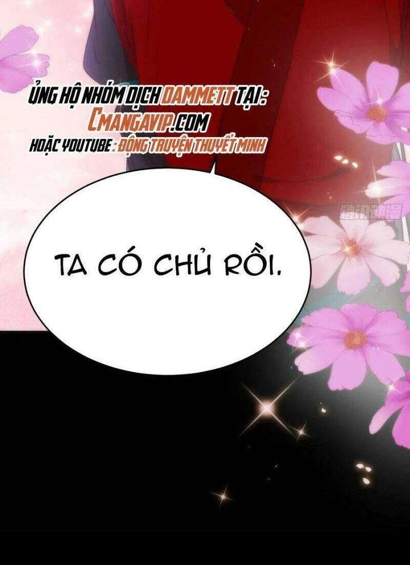 Tuyệt Sắc Quyến Rũ: Quỷ Y Chí Tôn Chapter 392 - 37