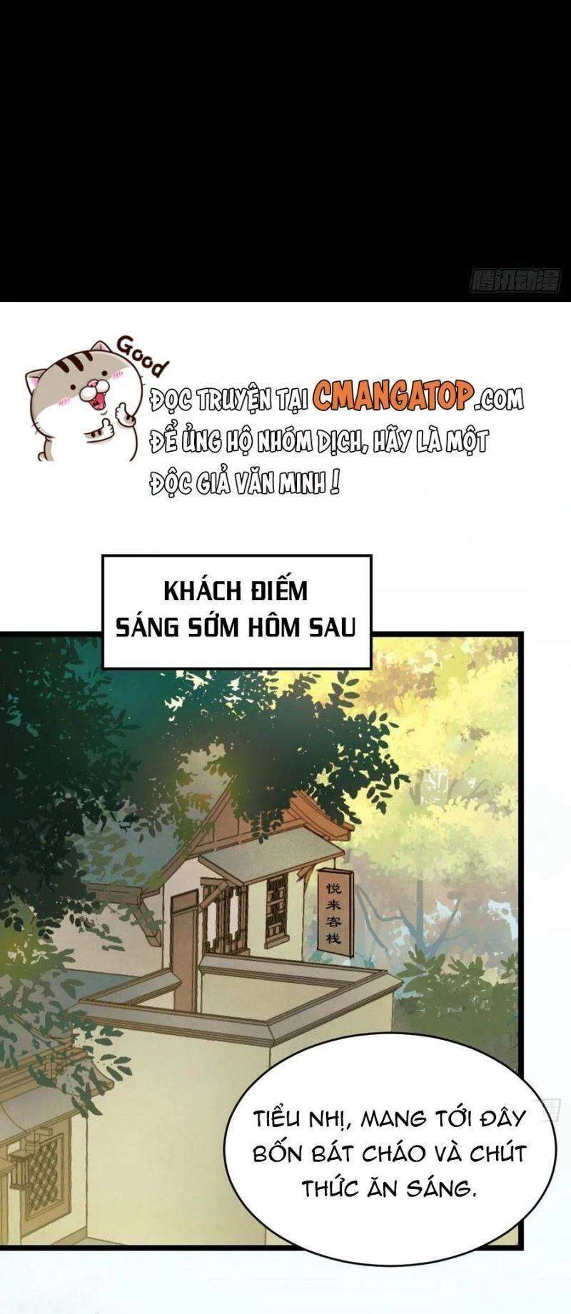 Tuyệt Sắc Quyến Rũ: Quỷ Y Chí Tôn Chapter 400 - 5