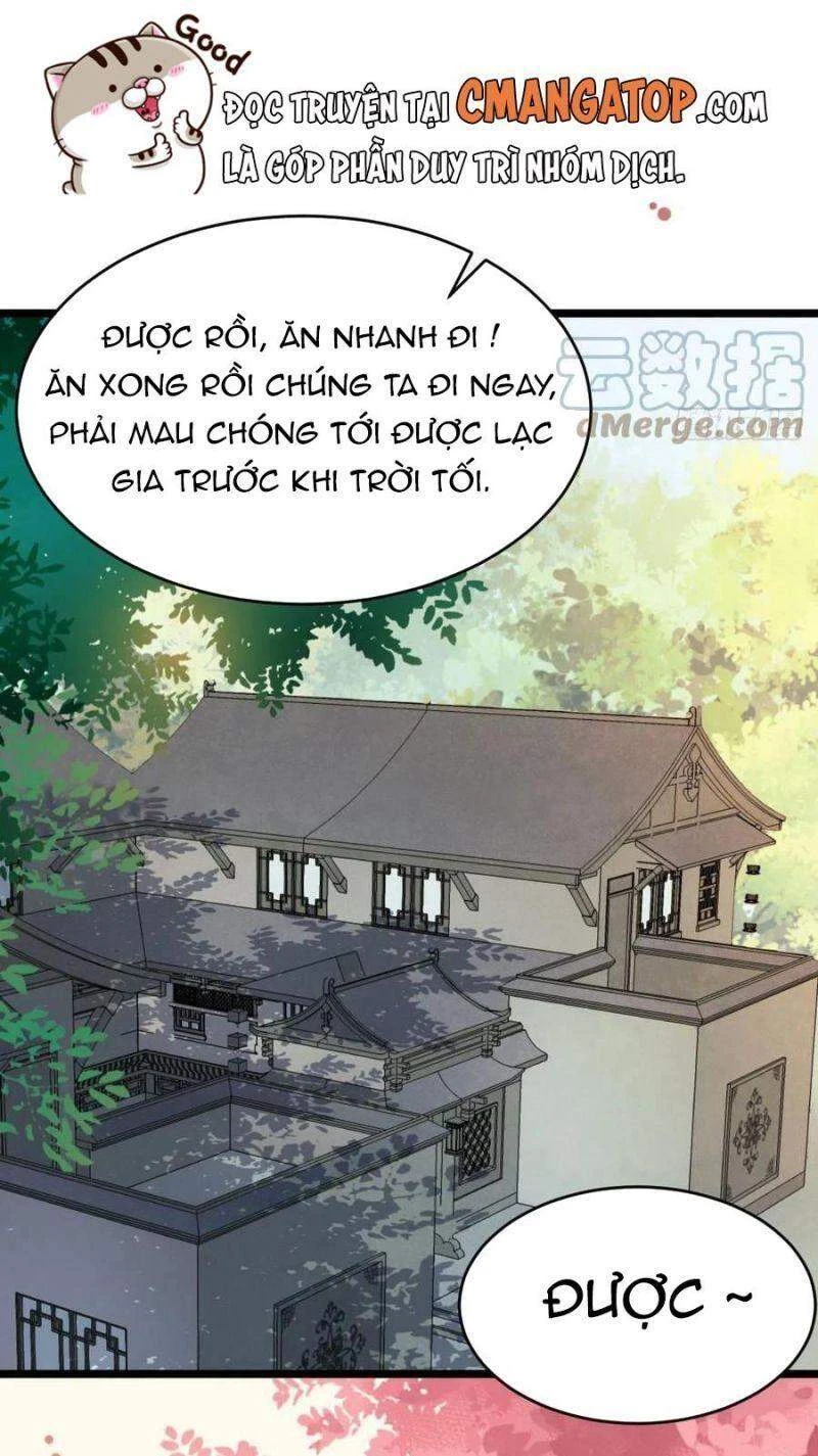 Tuyệt Sắc Quyến Rũ: Quỷ Y Chí Tôn Chapter 400 - 13