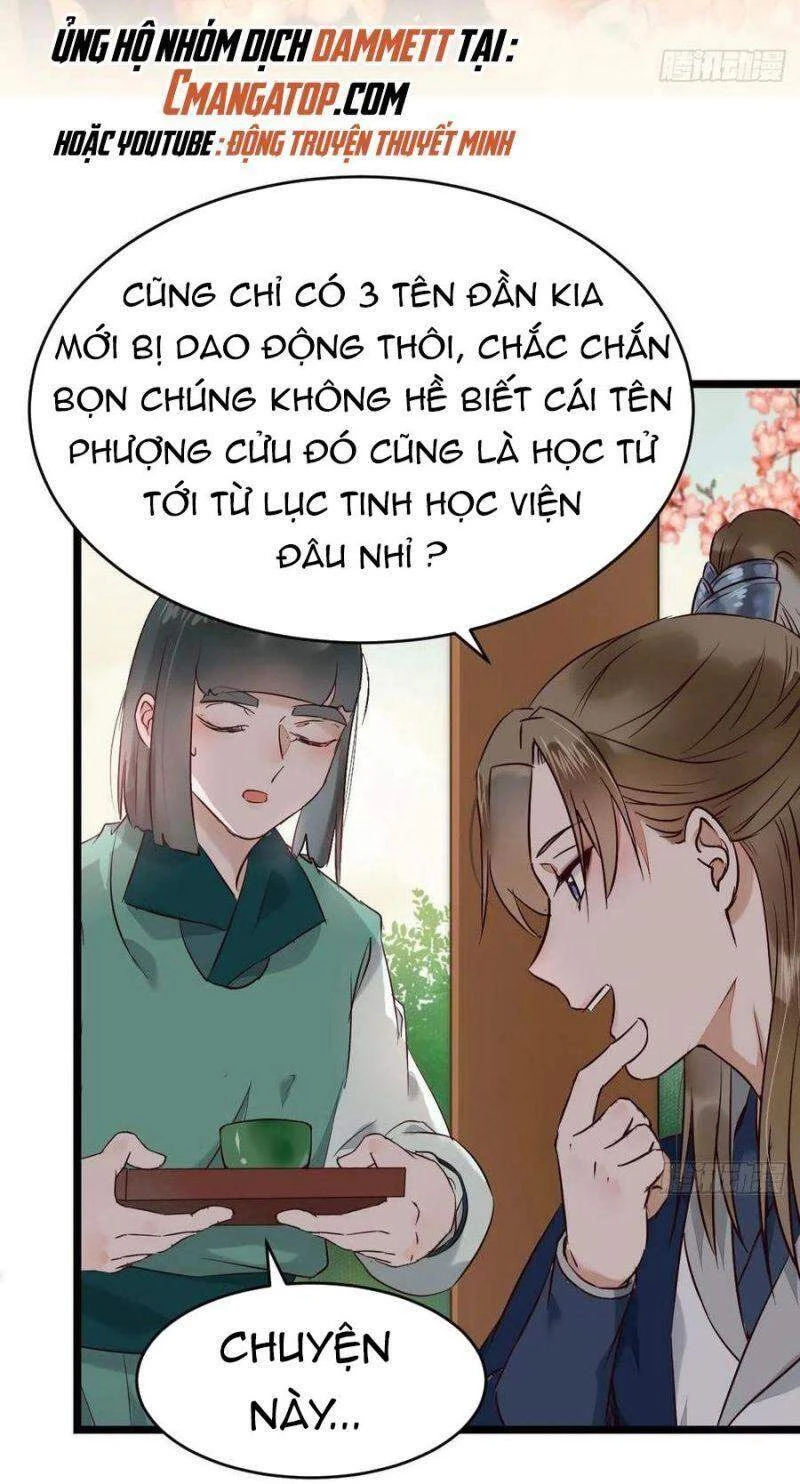 Tuyệt Sắc Quyến Rũ: Quỷ Y Chí Tôn Chapter 400 - 17