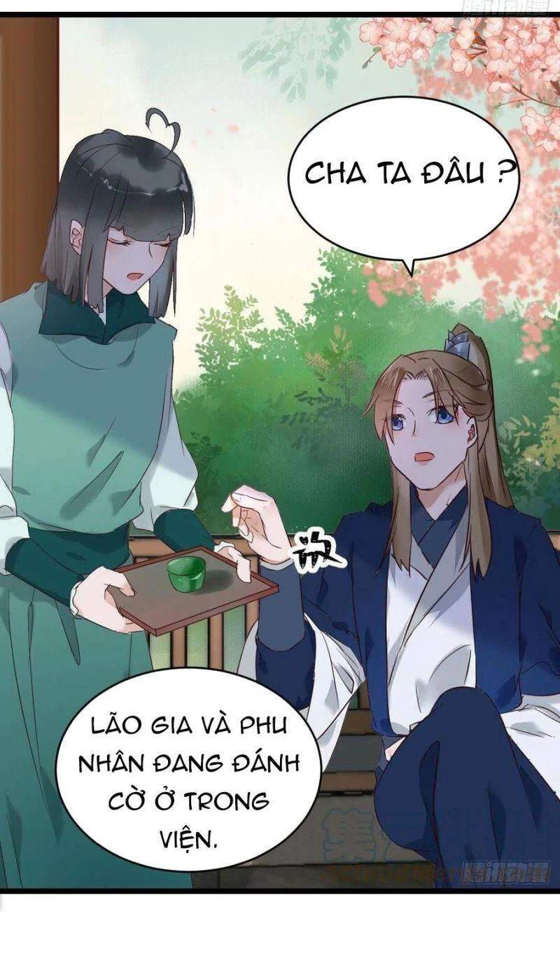 Tuyệt Sắc Quyến Rũ: Quỷ Y Chí Tôn Chapter 400 - 20