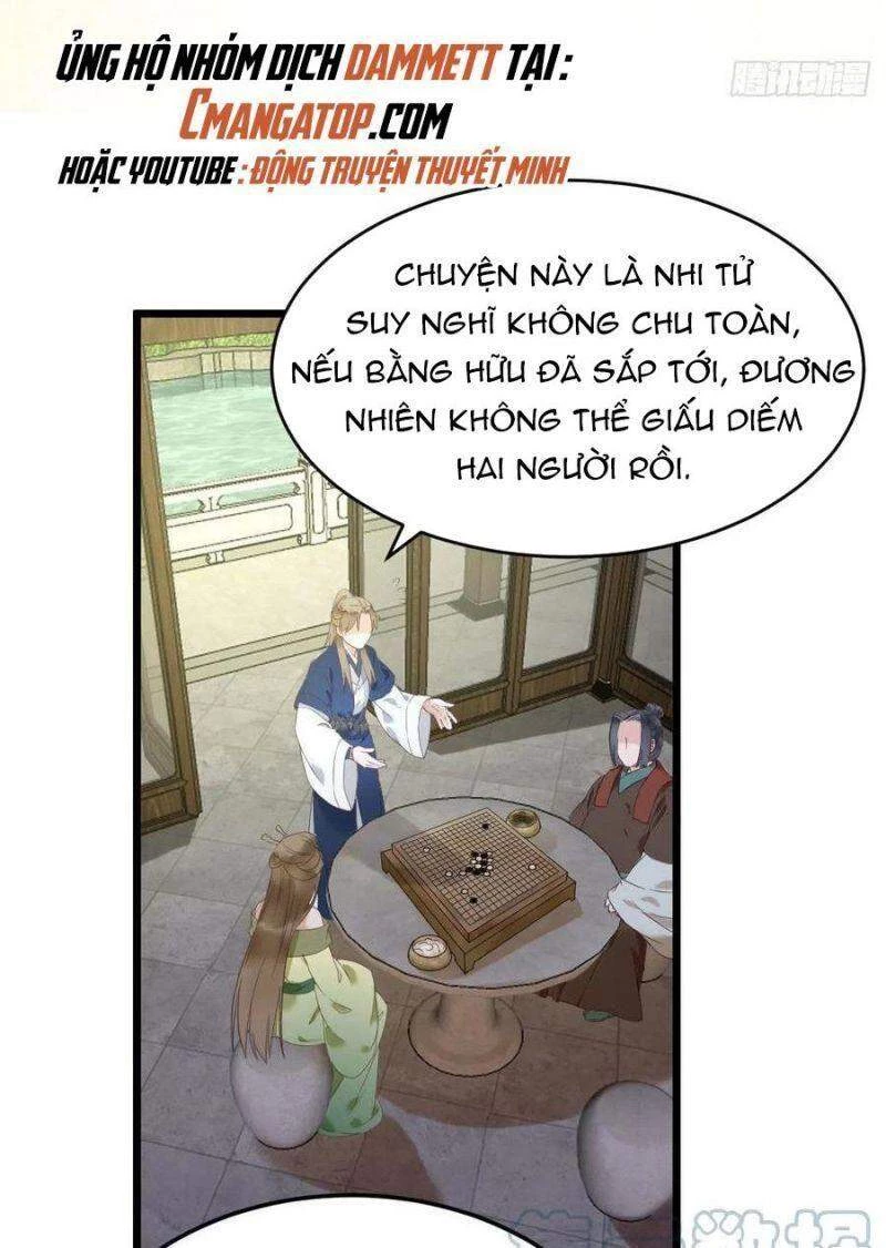 Tuyệt Sắc Quyến Rũ: Quỷ Y Chí Tôn Chapter 400 - 30