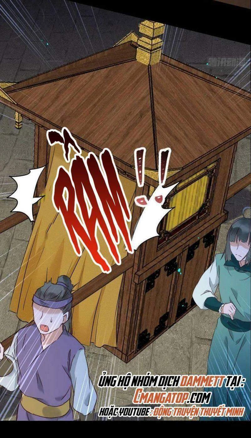 Tuyệt Sắc Quyến Rũ: Quỷ Y Chí Tôn Chapter 402 - 4