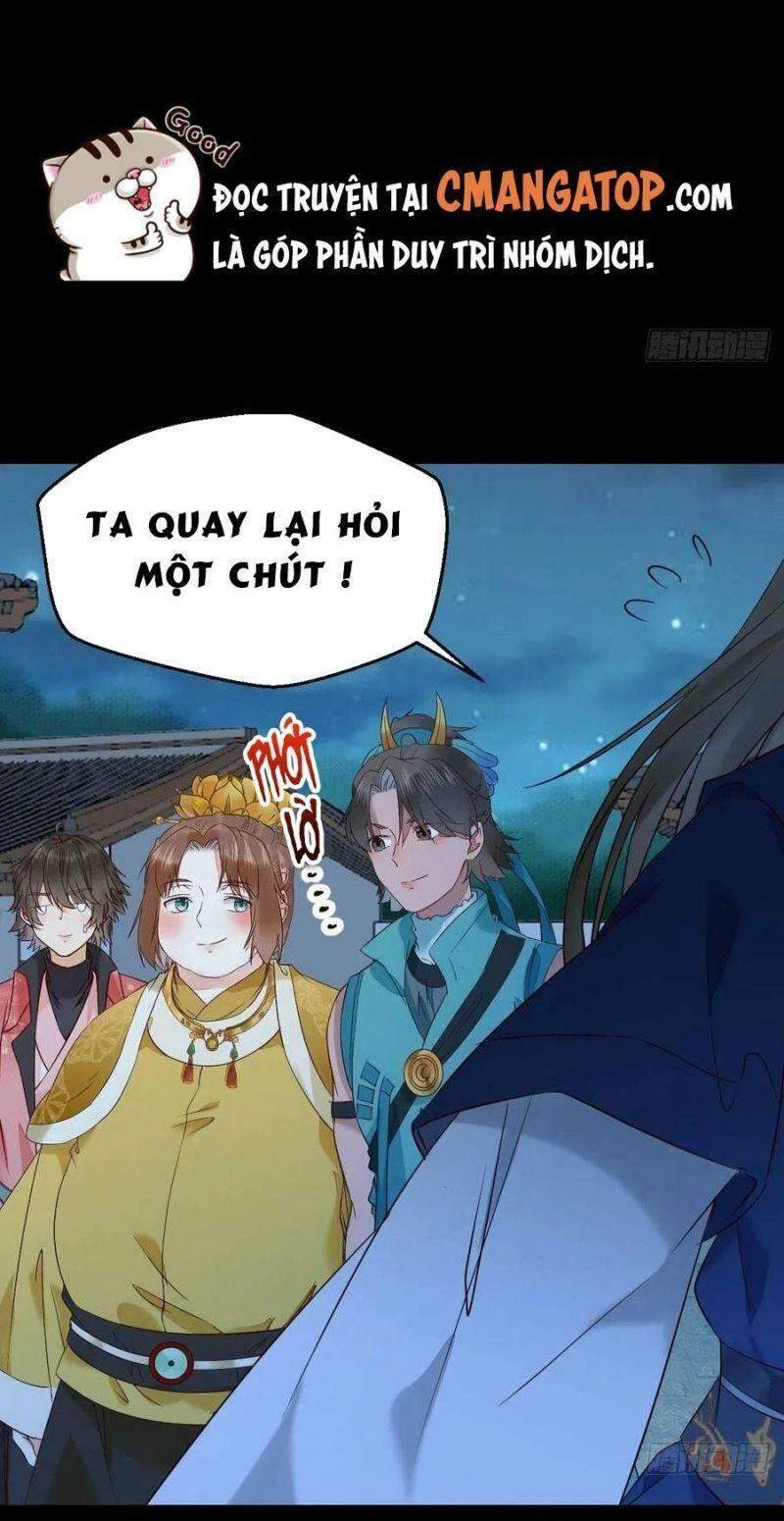 Tuyệt Sắc Quyến Rũ: Quỷ Y Chí Tôn Chapter 402 - 15