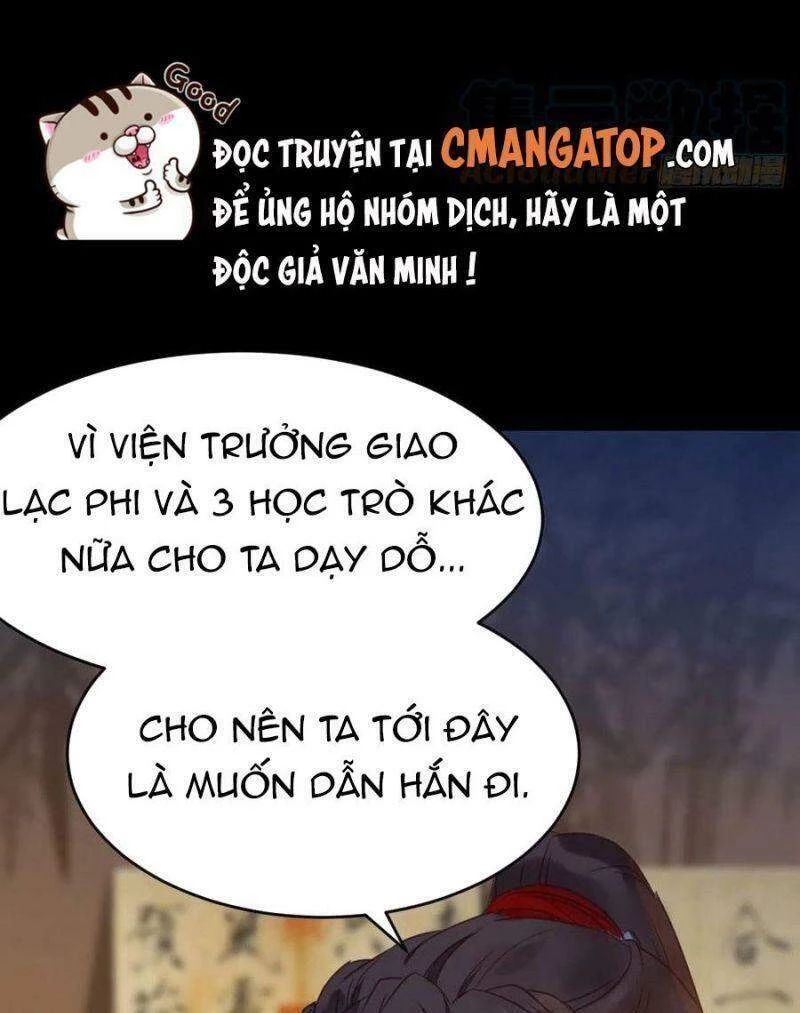 Tuyệt Sắc Quyến Rũ: Quỷ Y Chí Tôn Chapter 402 - 21