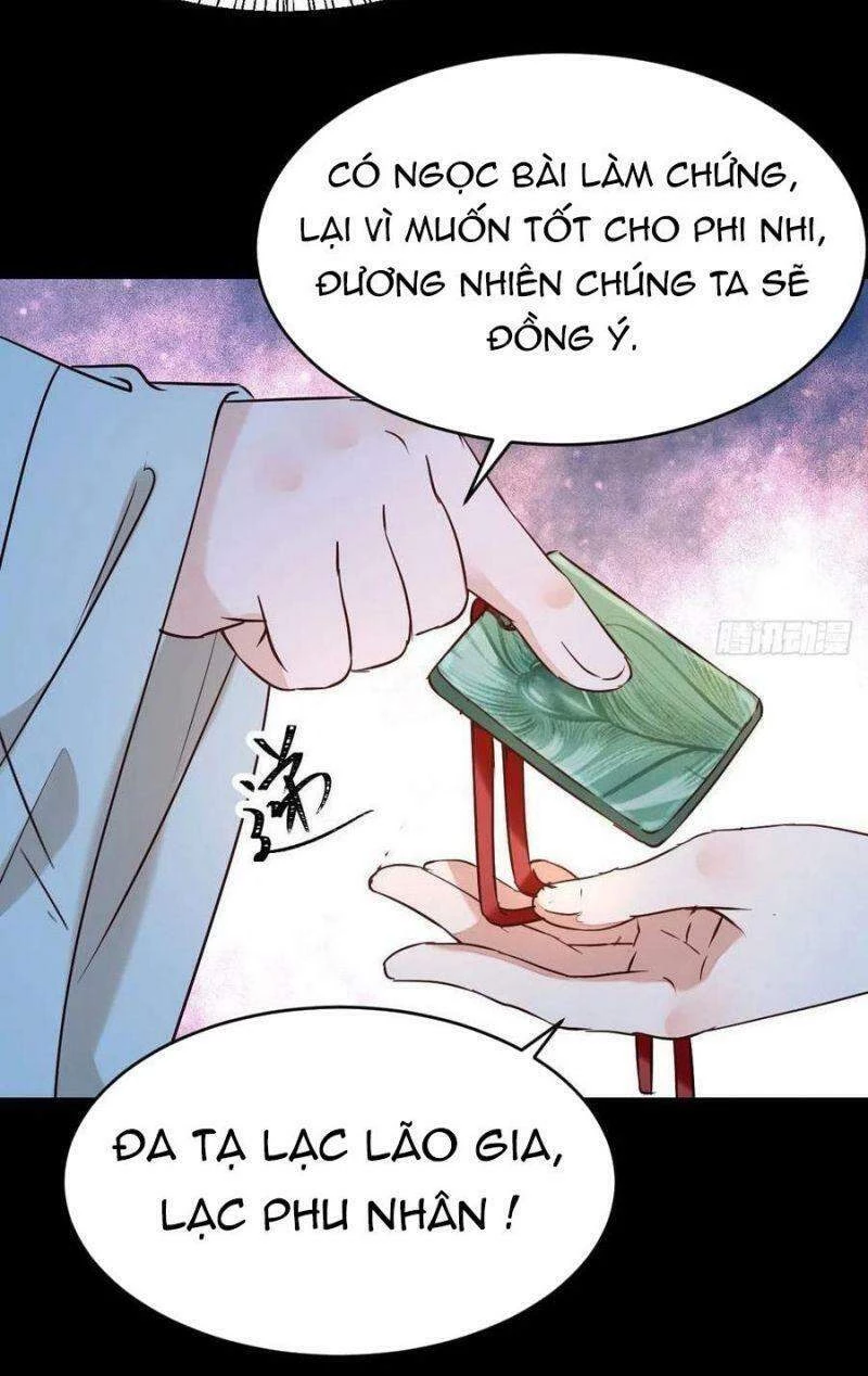 Tuyệt Sắc Quyến Rũ: Quỷ Y Chí Tôn Chapter 402 - 25