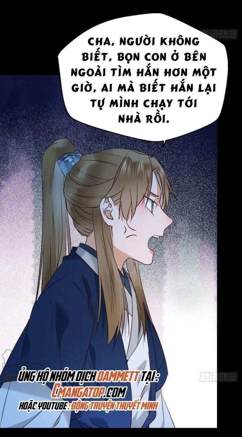 Tuyệt Sắc Quyến Rũ: Quỷ Y Chí Tôn Chapter 402 - 31