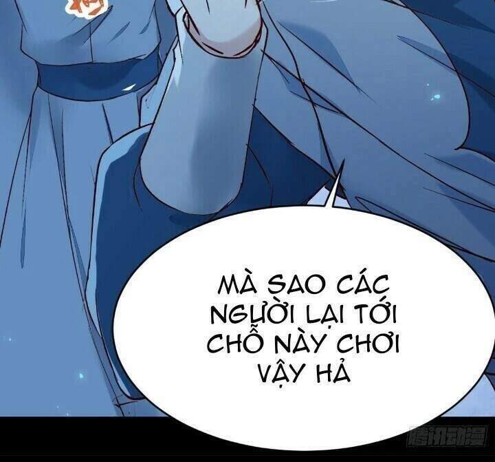 Tuyệt Sắc Quyến Rũ: Quỷ Y Chí Tôn Chapter 410 - 15