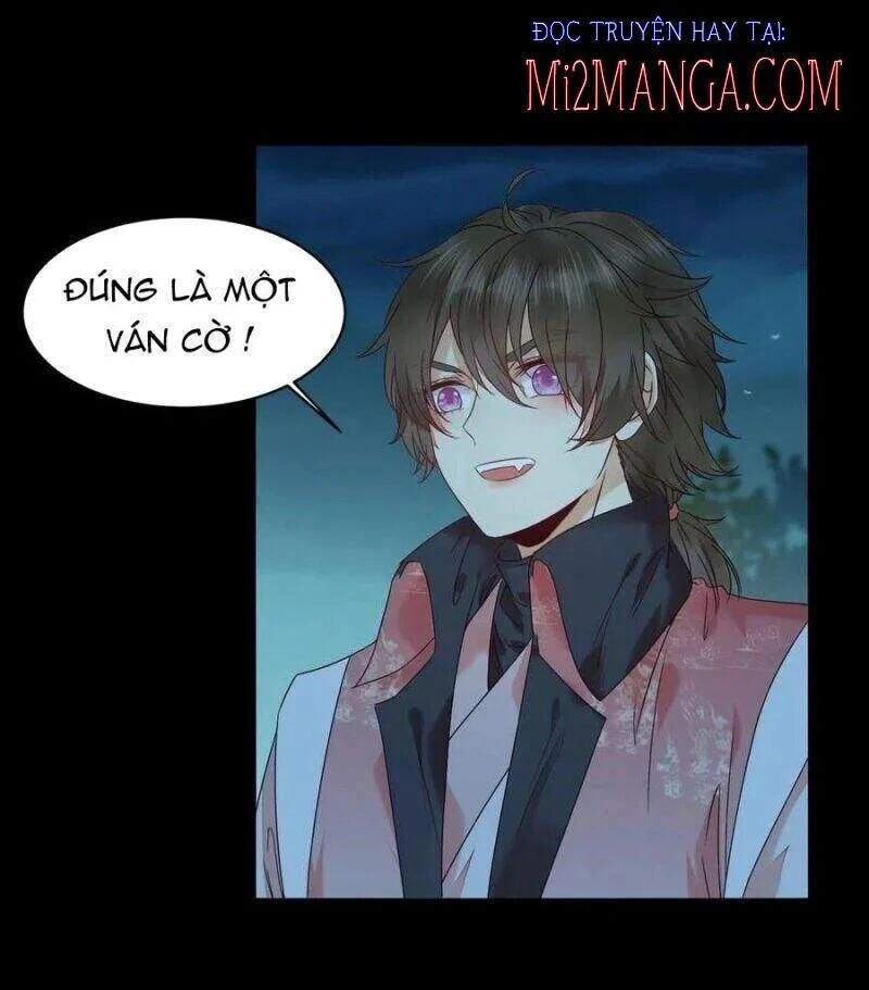 Tuyệt Sắc Quyến Rũ: Quỷ Y Chí Tôn Chapter 413 - 9